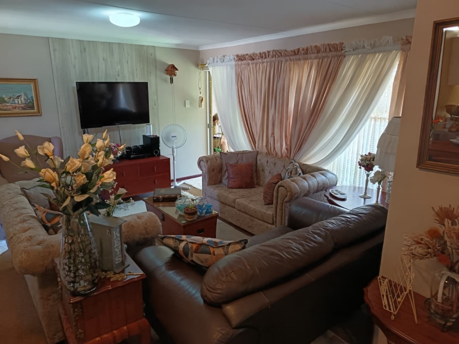 2 Bedroom Property for Sale in Universitas Free State